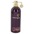 Montale Montale Intense Café
