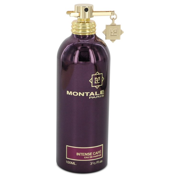 Montale Montale Intense Café