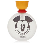 Disney Mickey Mouse