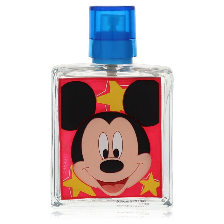 Disney Mickey