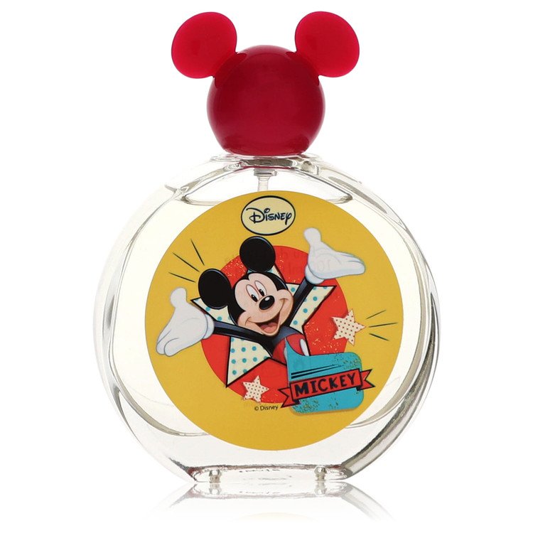 Disney Mickey Mouse