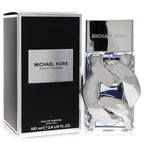 Michael Kors Michael Kors Pour Homme
