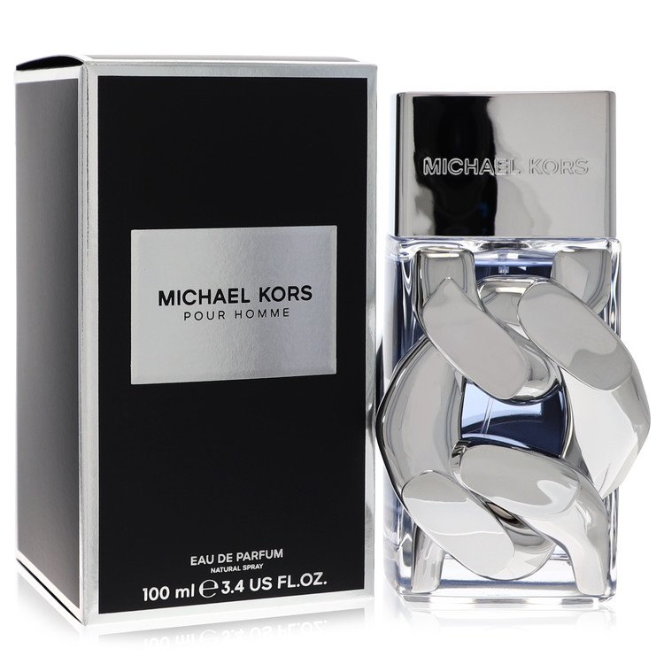 Michael Kors Michael Kors Pour Homme
