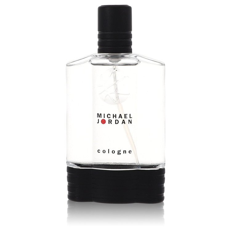 Michael Jordan Michael Jordan
