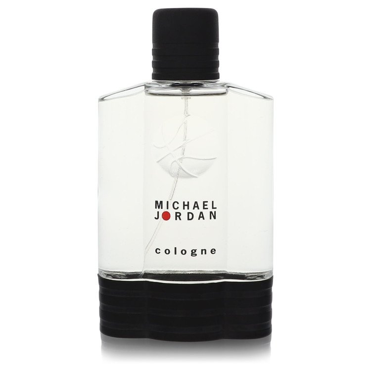 Michael Jordan Michael Jordan