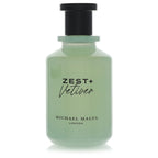 Michael Malul Michael Malul Zest + Vetiver