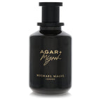 Michael Malul Michael Malul Agar + Myrrh