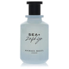 Michael Malul Michael Malul Sea + Zephyr