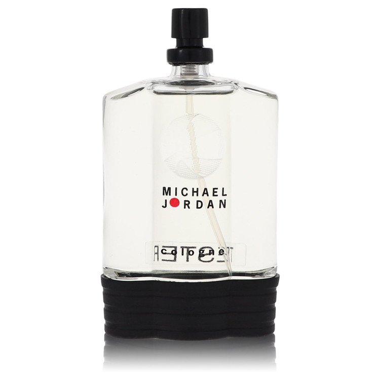 Michael Jordan Michael Jordan