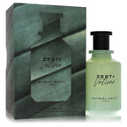 Michael Malul Michael Malul Zest + Vetiver