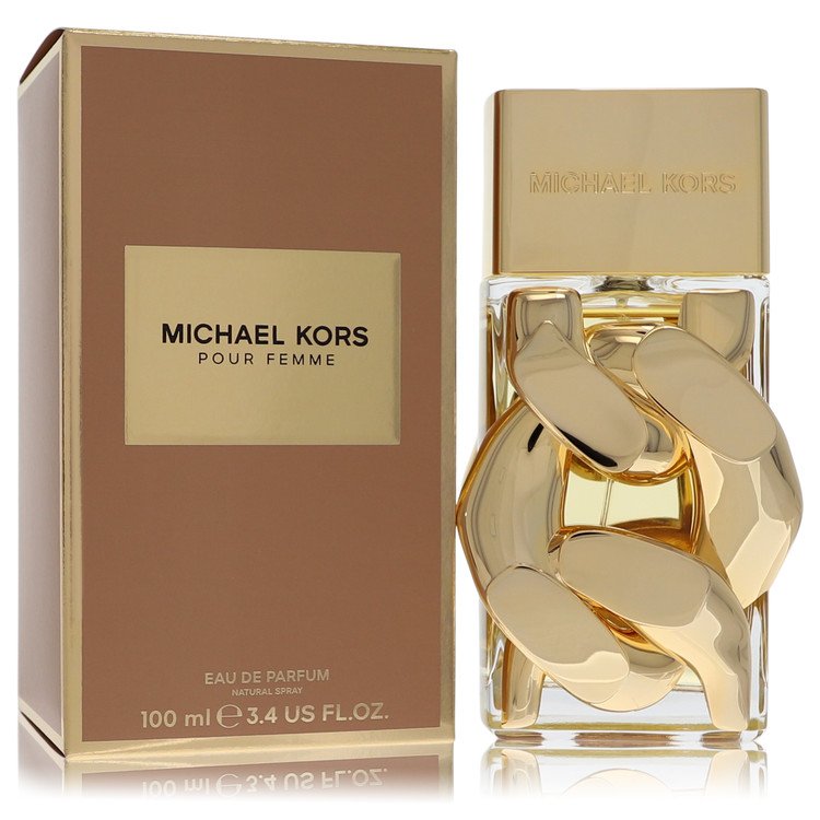 Michael Kors Michael Kors Pour Femme