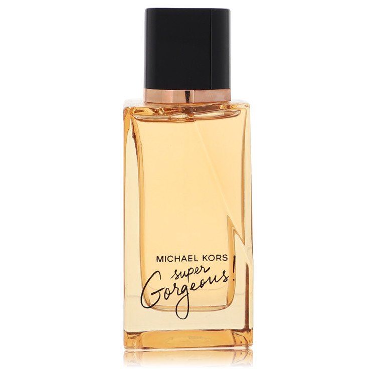 Michael Kors Michael Kors Super Gorgeous