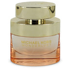 Michael Kors Michael Kors Wonderlust