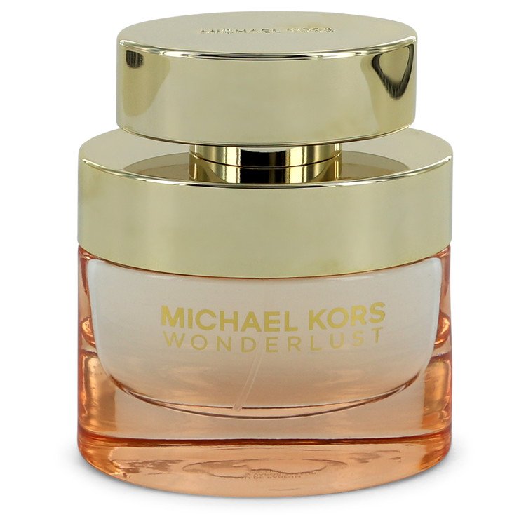 Michael Kors Michael Kors Wonderlust