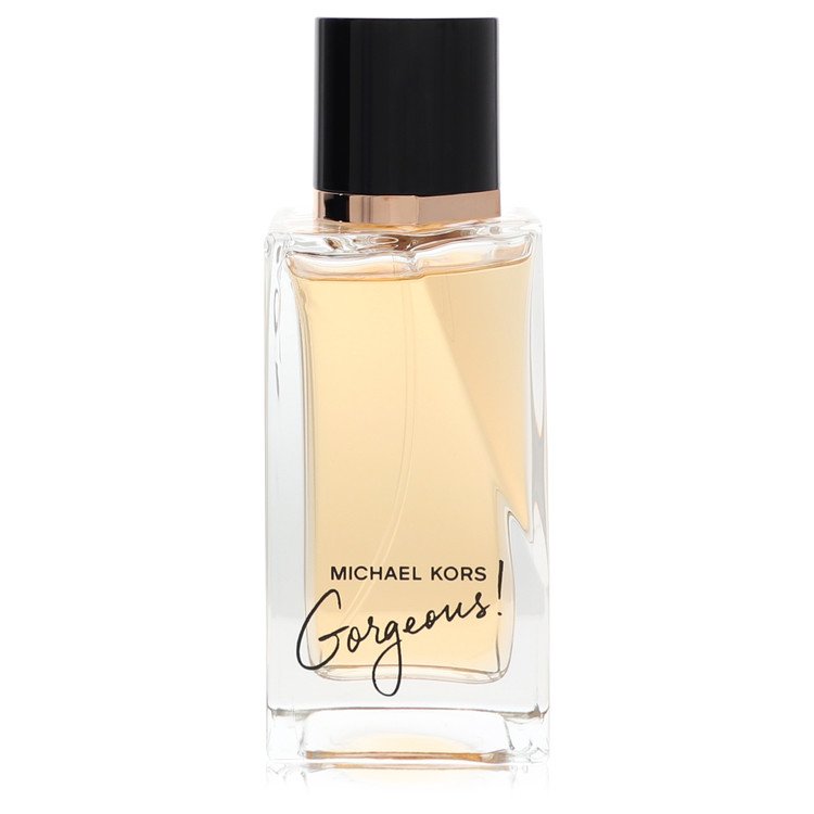 Michael Kors Michael Kors Gorgeous
