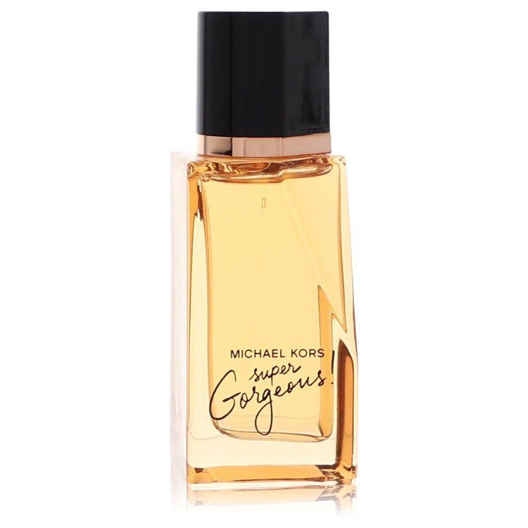 Michael Kors Michael Kors Super Gorgeous
