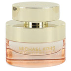Michael Kors Michael Kors Wonderlust