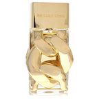 Michael Kors Michael Kors Pour Femme