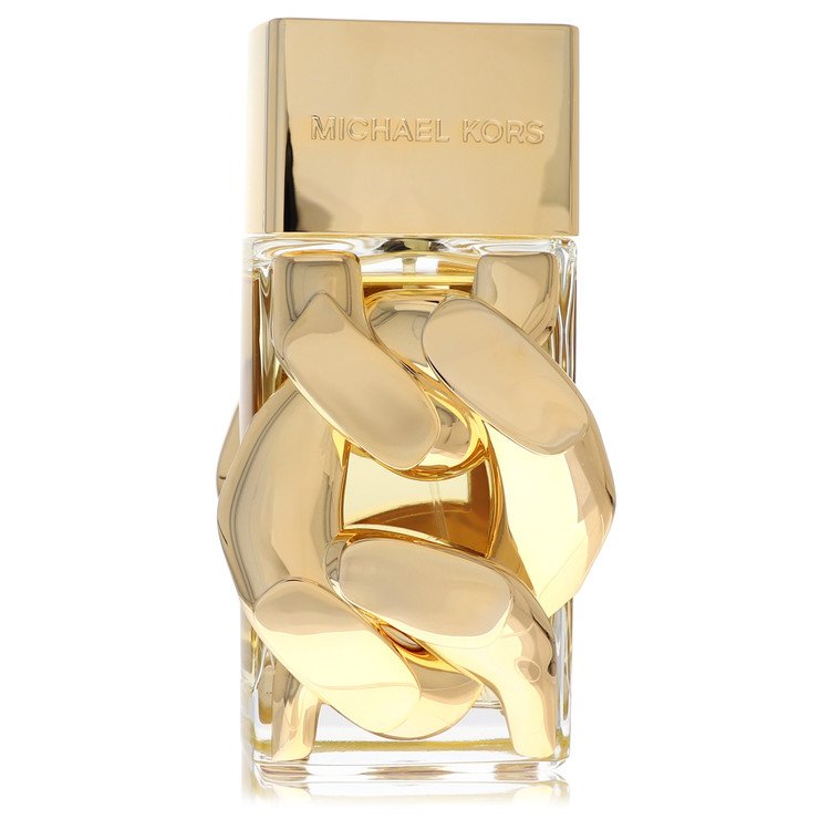 Michael Kors Michael Kors Pour Femme