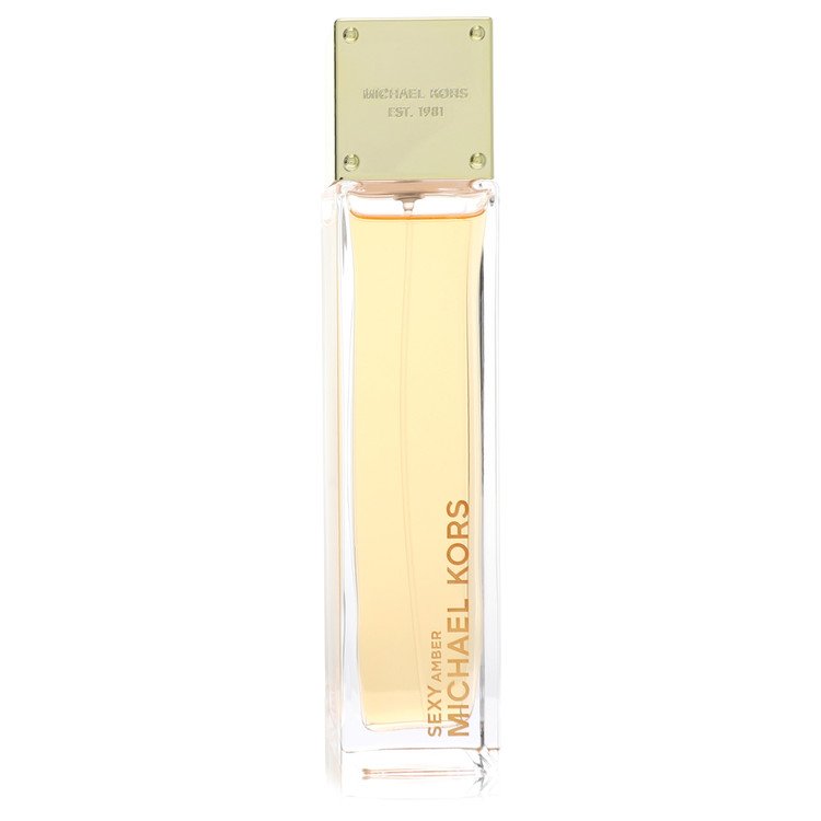 Michael Kors Michael Kors Sexy Amber