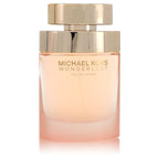 Michael Kors Michael Kors Wonderlust Eau De Voyage