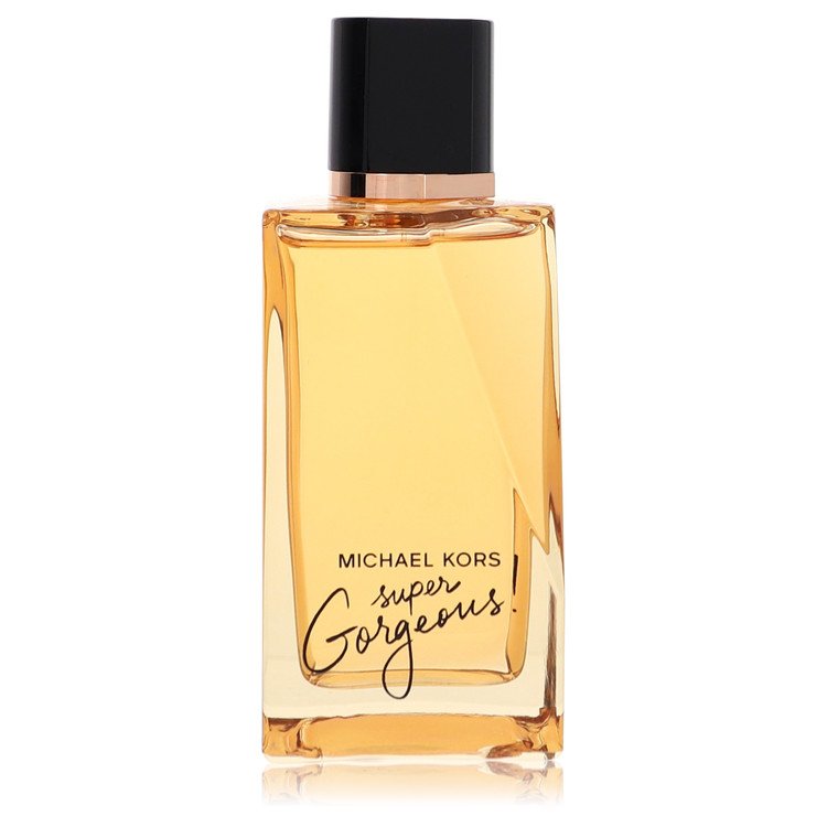Michael Kors Michael Kors Super Gorgeous