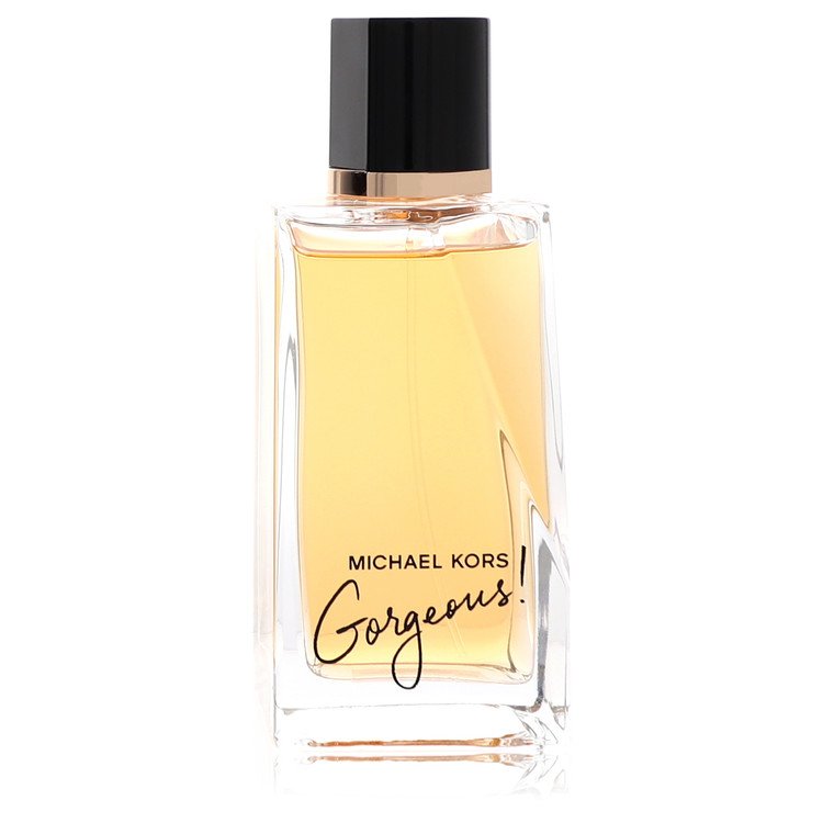 Michael Kors Michael Kors Gorgeous