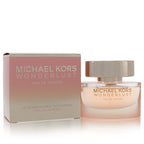 Michael Kors Michael Kors Wonderlust Eau De Voyage