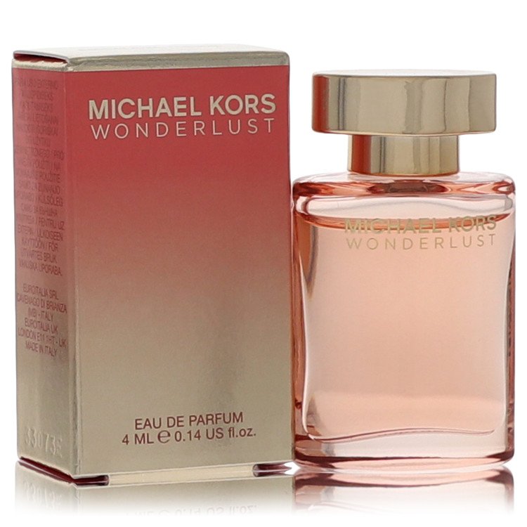 Michael Kors Michael Kors Wonderlust