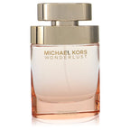 Michael Kors Michael Kors Wonderlust