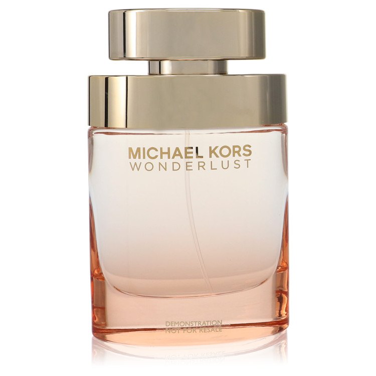 Michael Kors Michael Kors Wonderlust