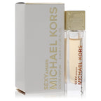 Michael Kors Michael Kors Sexy Amber