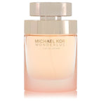 Michael Kors Michael Kors Wonderlust Eau De Voyage
