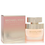 Michael Kors Michael Kors Wonderlust Eau De Voyage
