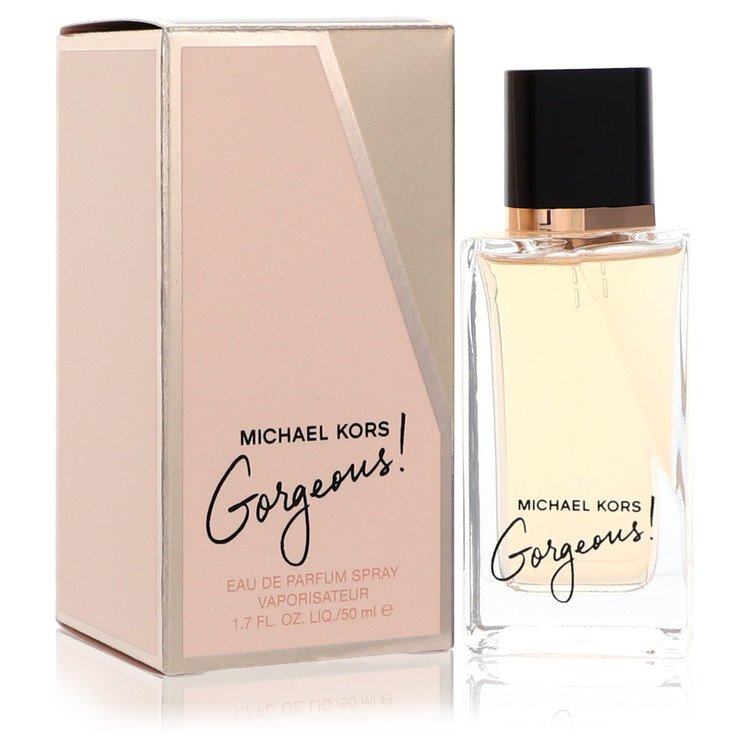 Michael Kors Michael Kors Gorgeous