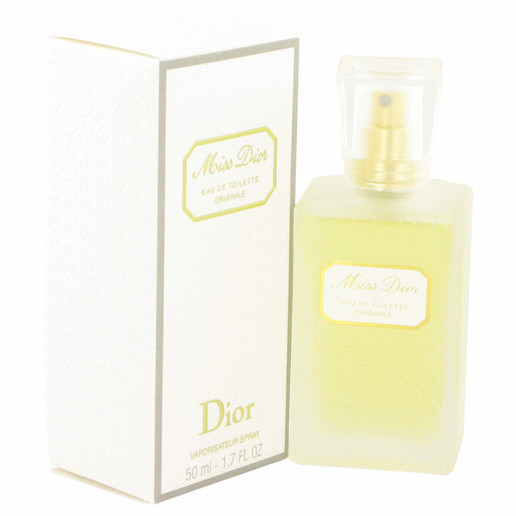 Christian Dior Miss Dior Originale