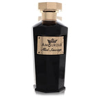 Amouroud Miel Sauvage