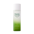 MIGUHARA MIGUHARA Green Tea Calming Essence Toner Origin 200ml - hydrating - front bottle shot