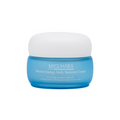 MIGUHARA MIGUHARA Marine Energy Daily Moisture Cream 50ml - hydrating - front bottle shot