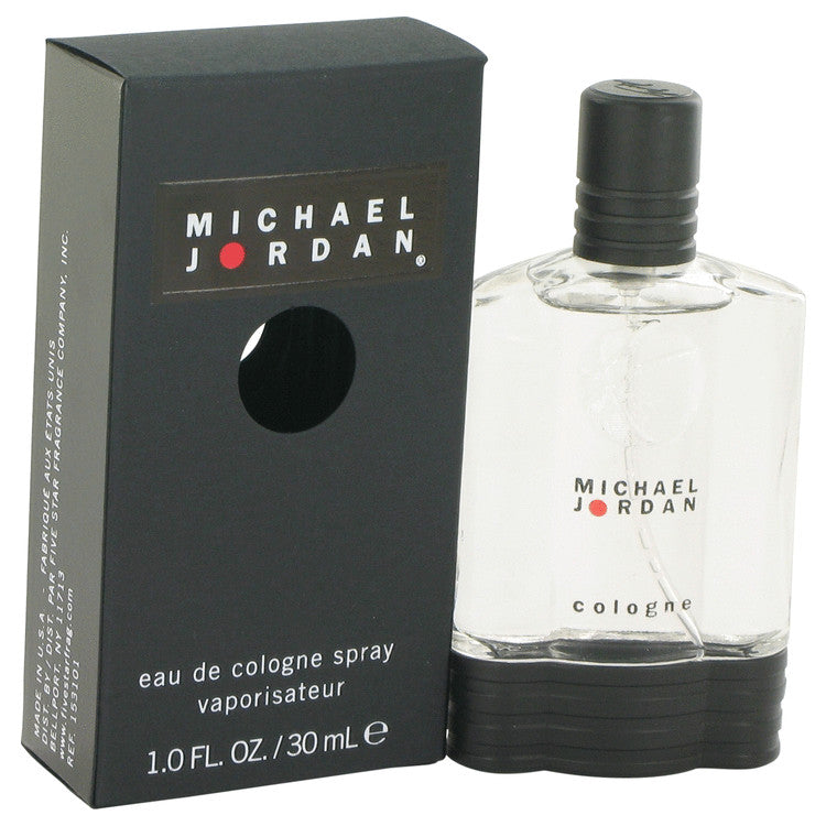 Michael Jordan Michael Jordan