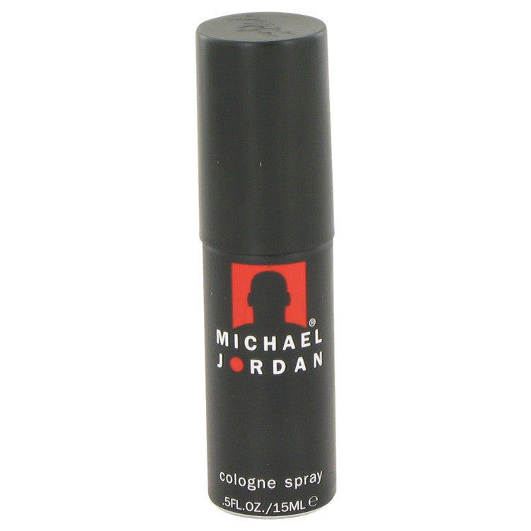 Michael Jordan Michael Jordan