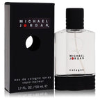 Michael Jordan Michael Jordan