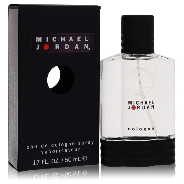 Michael Jordan Michael Jordan