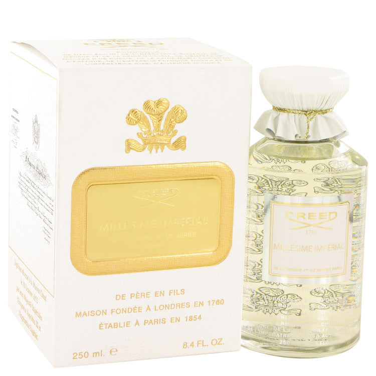 Creed Millesime Imperial