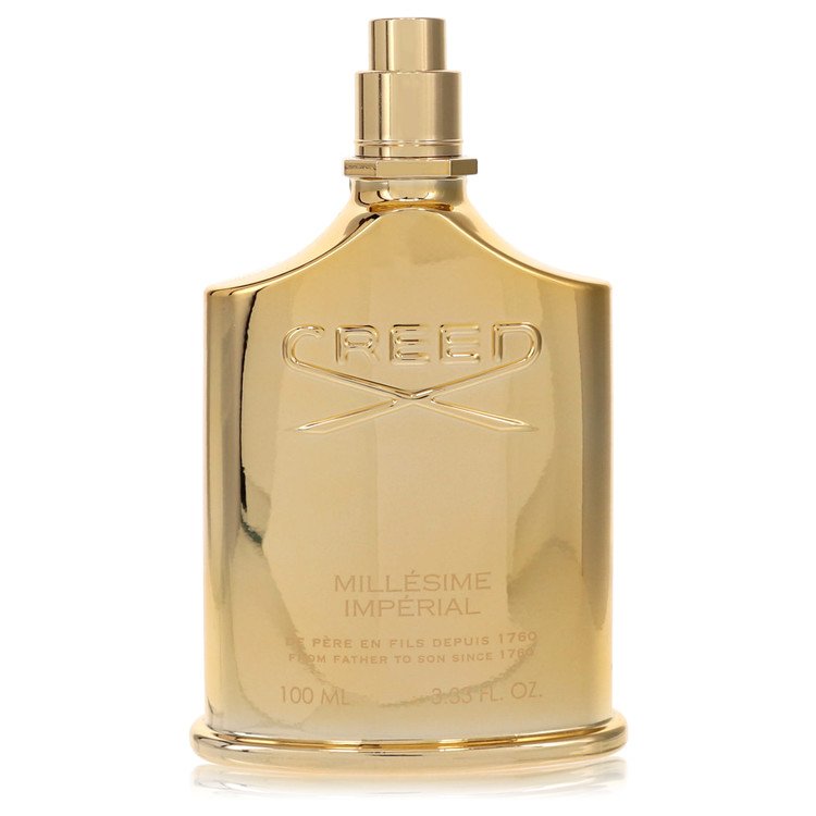 Creed Millesime Imperial