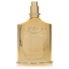 Creed Millesime Imperial