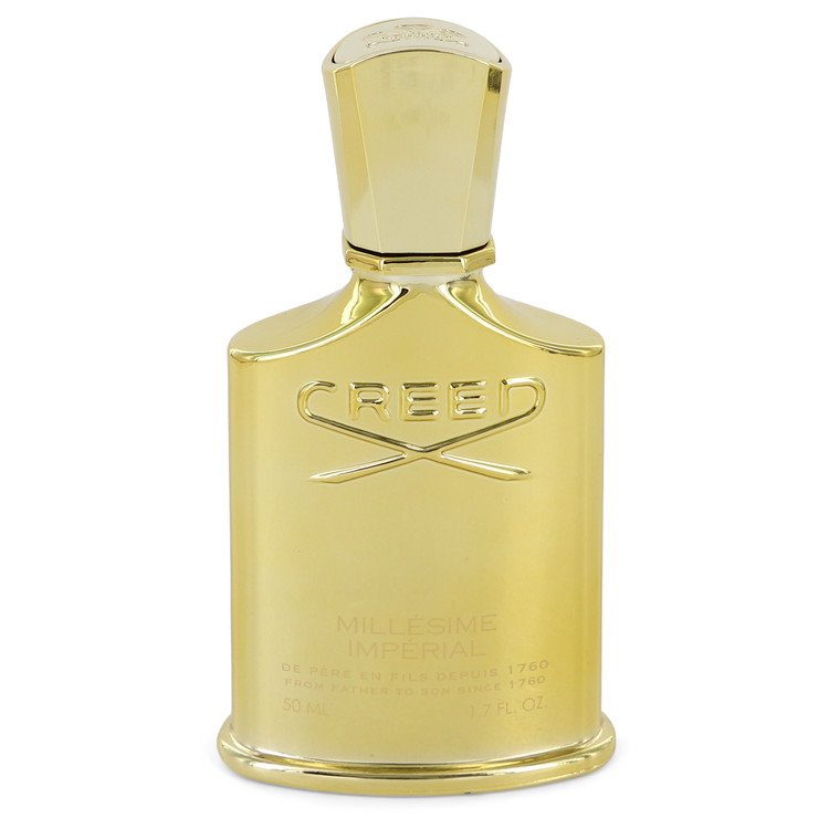 Creed Millesime Imperial