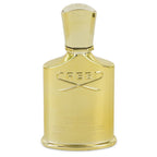 Creed Millesime Imperial