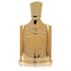 Creed Millesime Imperial