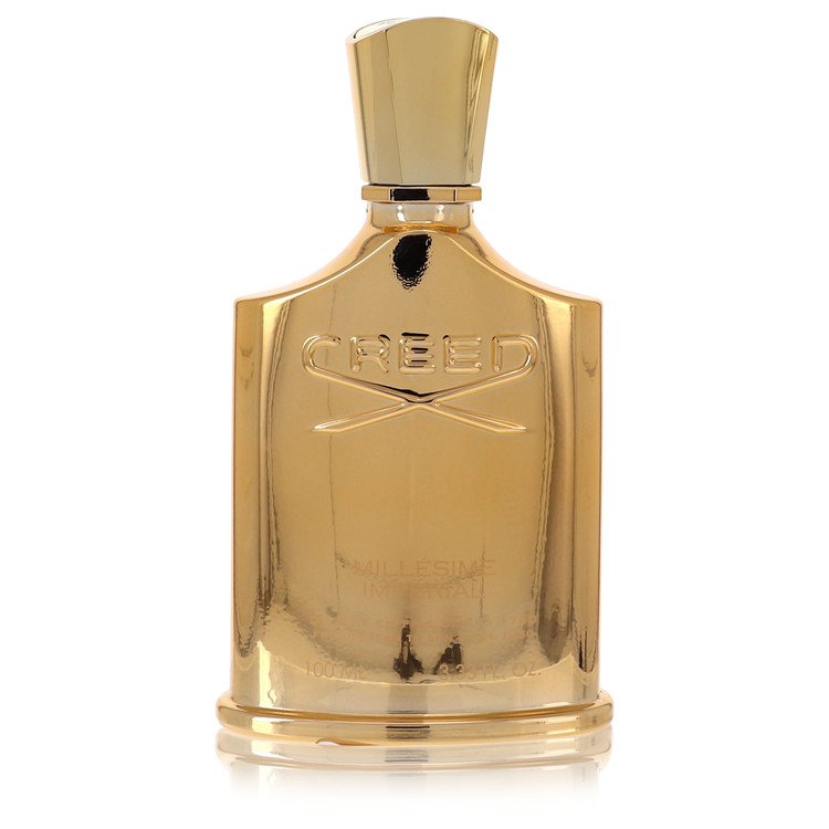 Creed Millesime Imperial